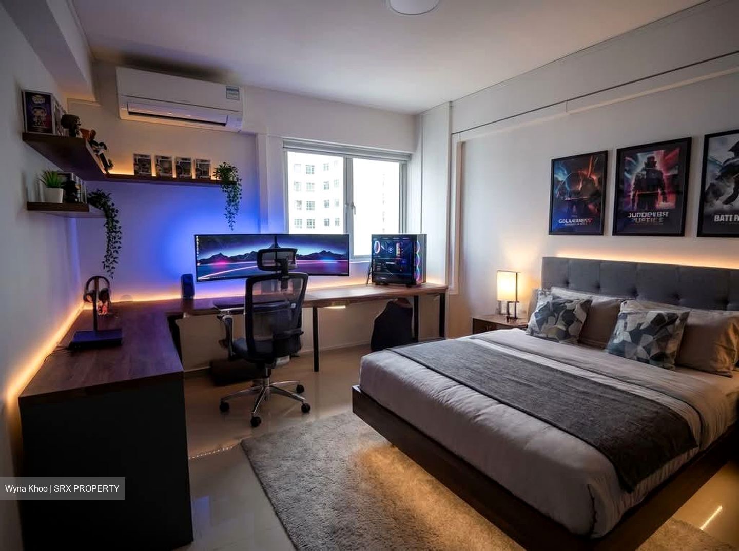 Blk 66 Marine Drive (Marine Parade), HDB 3 Rooms #561017611
